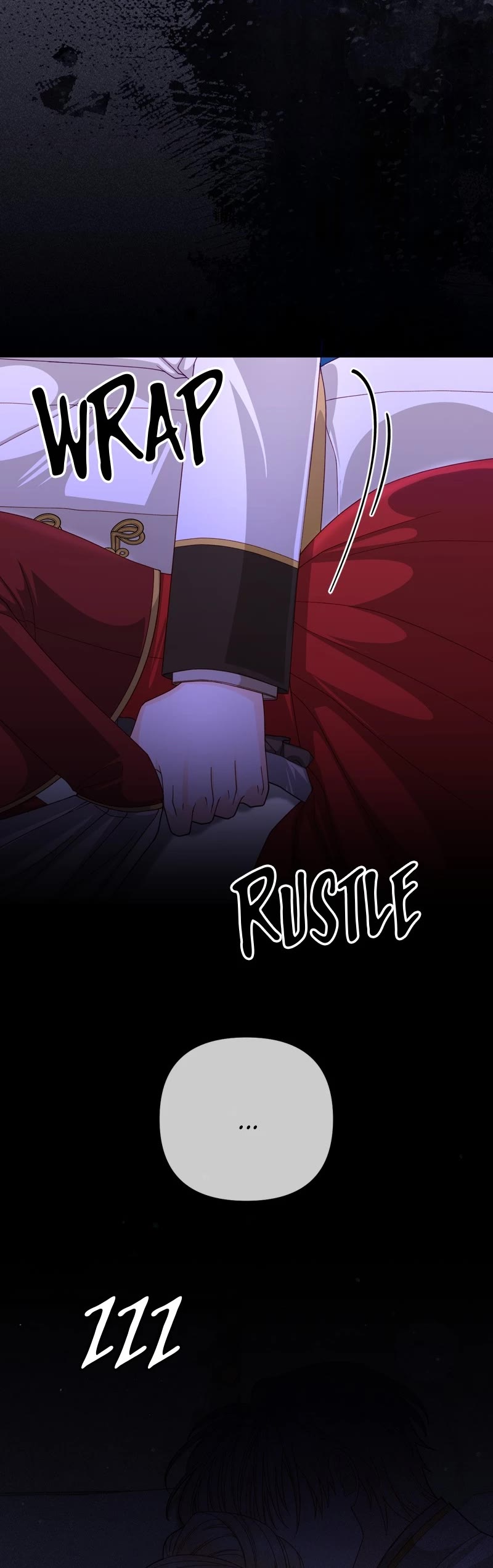 Remarried Empress Chapter 168 page 25 - Chapter 168: (S3) Episode 164
