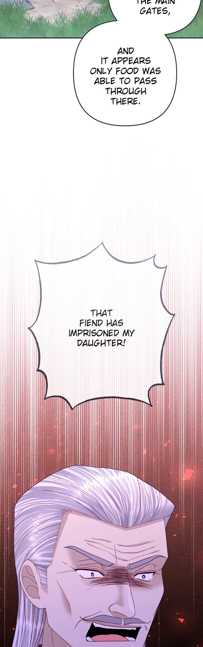 Remarried Empress Chapter 168 page 40 - Chapter 168: (S3) Episode 164
