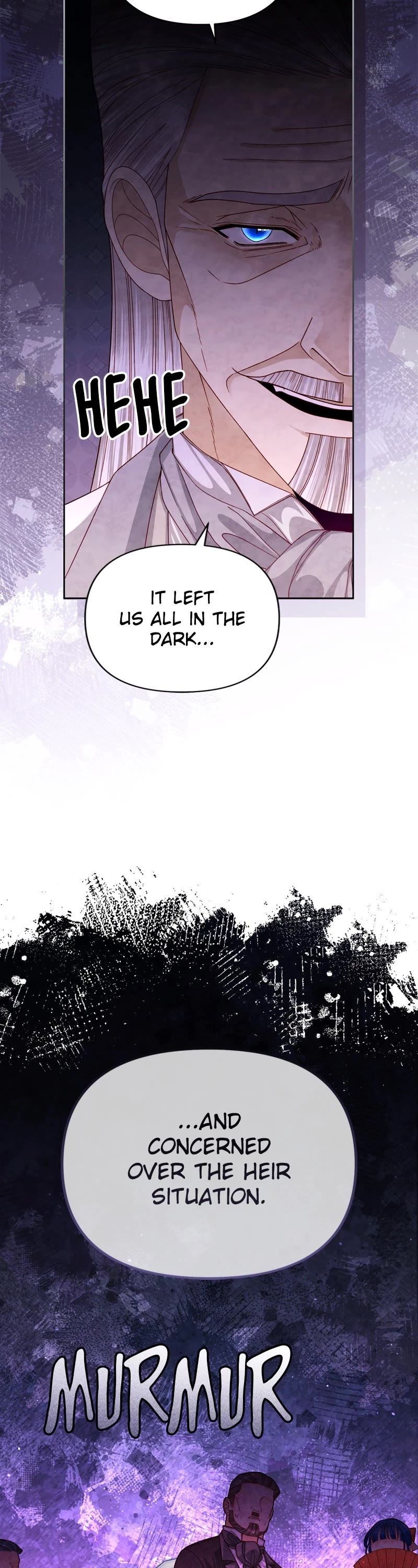 Remarried Empress Chapter 169 page 18 - Chapter 169: (S3) Episode 165
