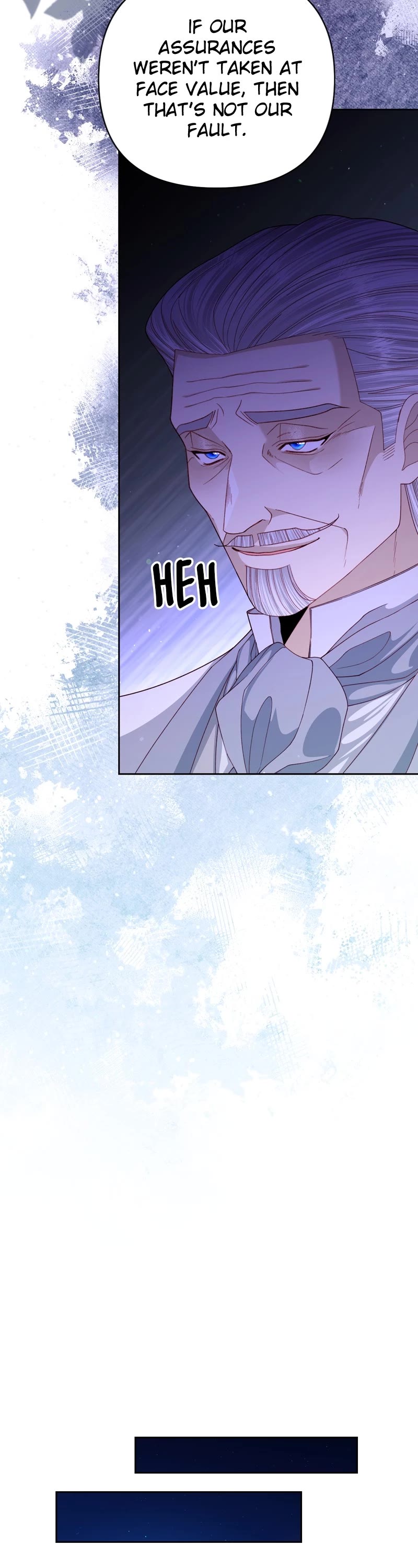 Remarried Empress Chapter 169 page 21 - Chapter 169: (S3) Episode 165