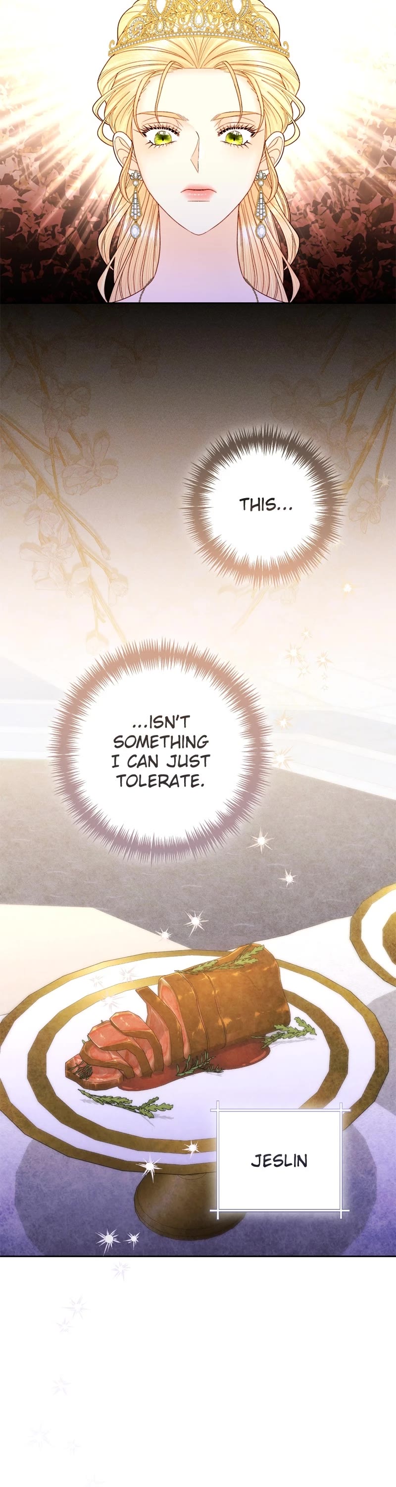 Remarried Empress Chapter 169 page 6 - Chapter 169: (S3) Episode 165