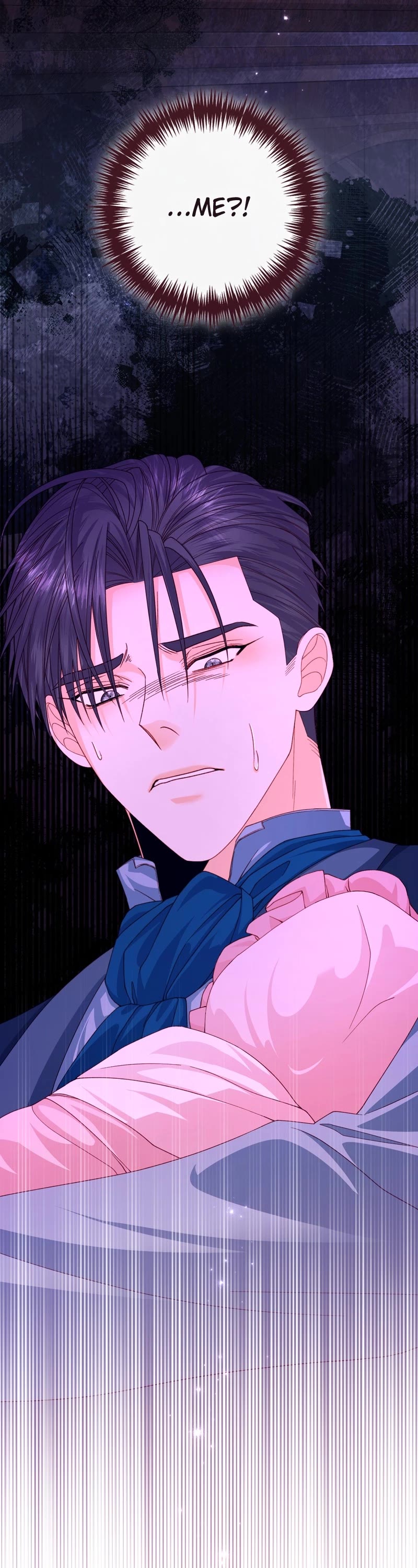 Remarried Empress Chapter 170 page 18 - Chapter 170: (S3) Episode 166