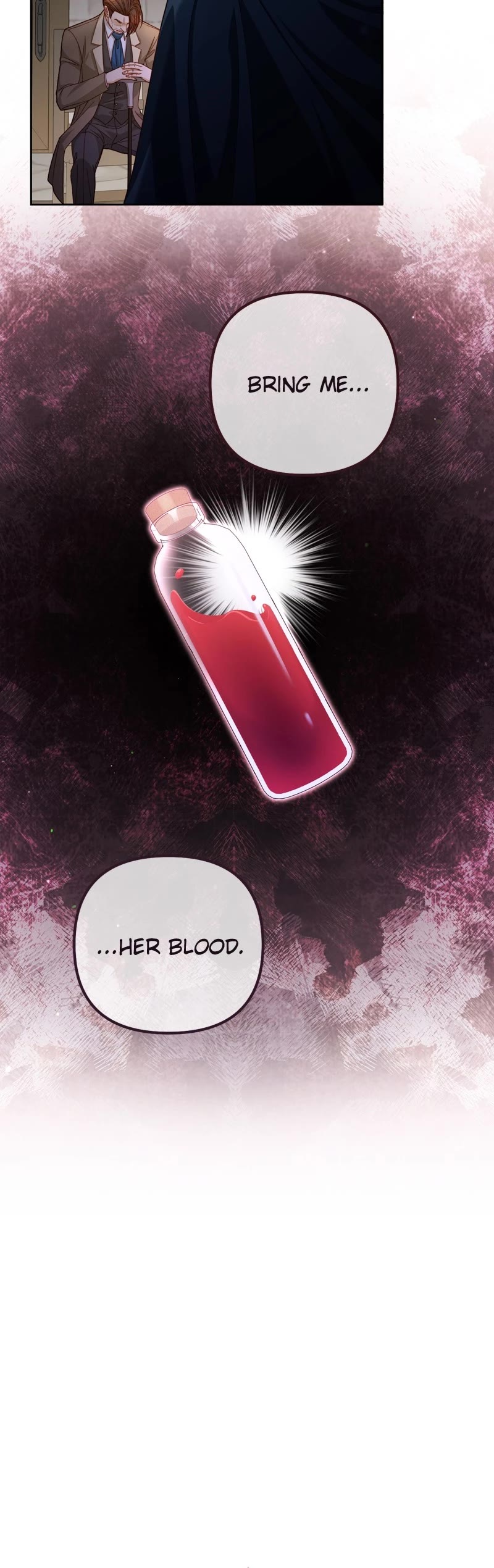 Remarried Empress Chapter 170 page 9 - Chapter 170: (S3) Episode 166
