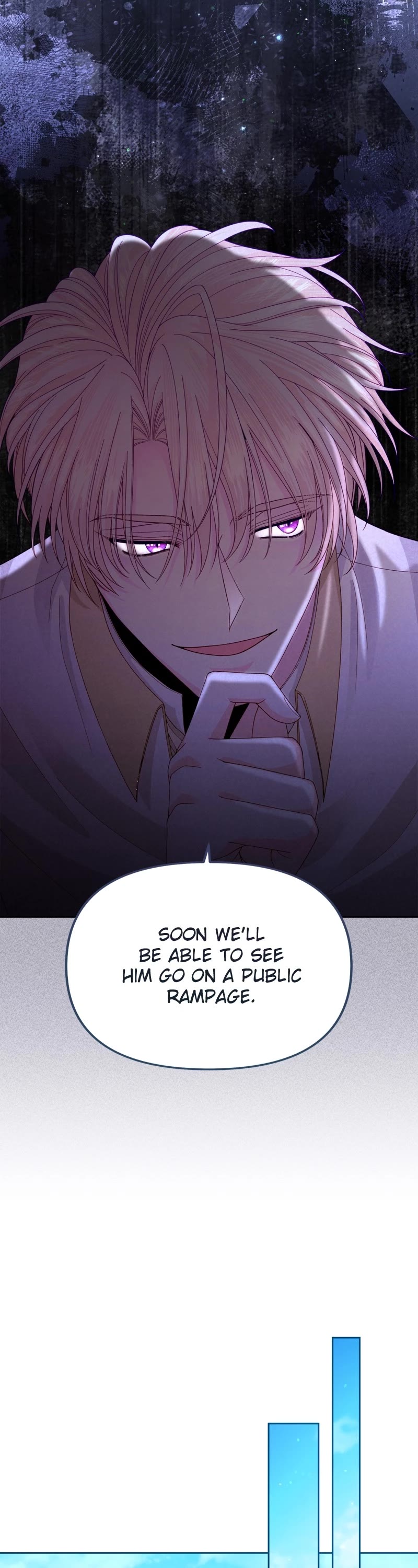 Remarried Empress Chapter 171 page 17 - Chapter 171: (S3) Episode 167