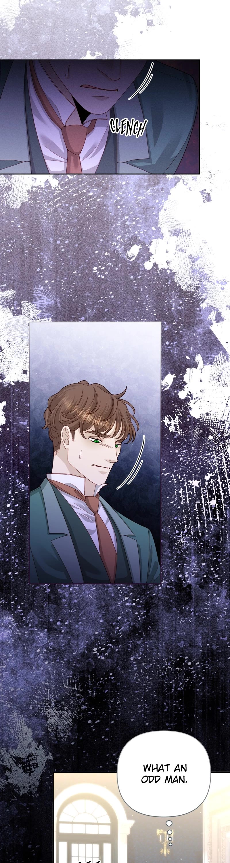 Remarried Empress Chapter 171 page 28 - Chapter 171: (S3) Episode 167