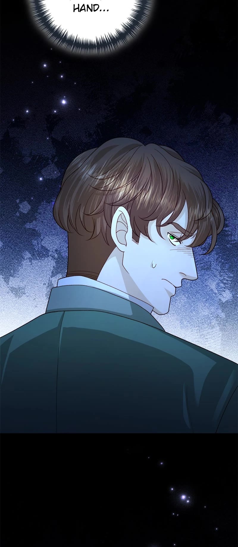 Remarried Empress Chapter 171 page 39 - Chapter 171: (S3) Episode 167