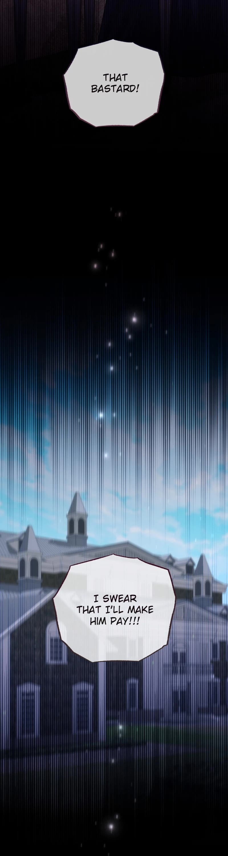 Remarried Empress Chapter 171 page 7 - Chapter 171: (S3) Episode 167