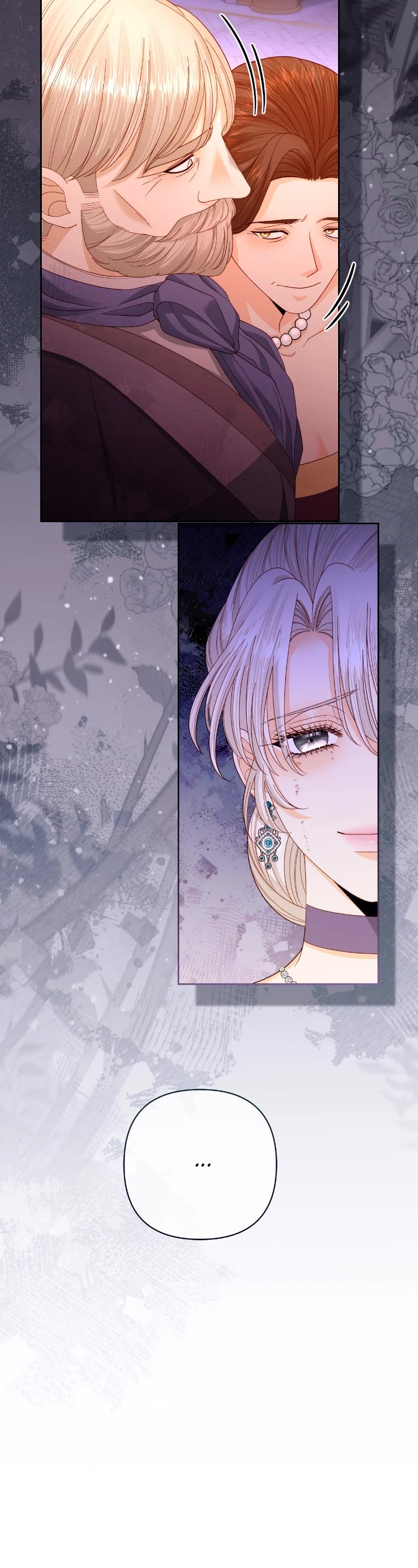 Remarried Empress Chapter 172 page 6 - Chapter 172: (S3) Episode 168