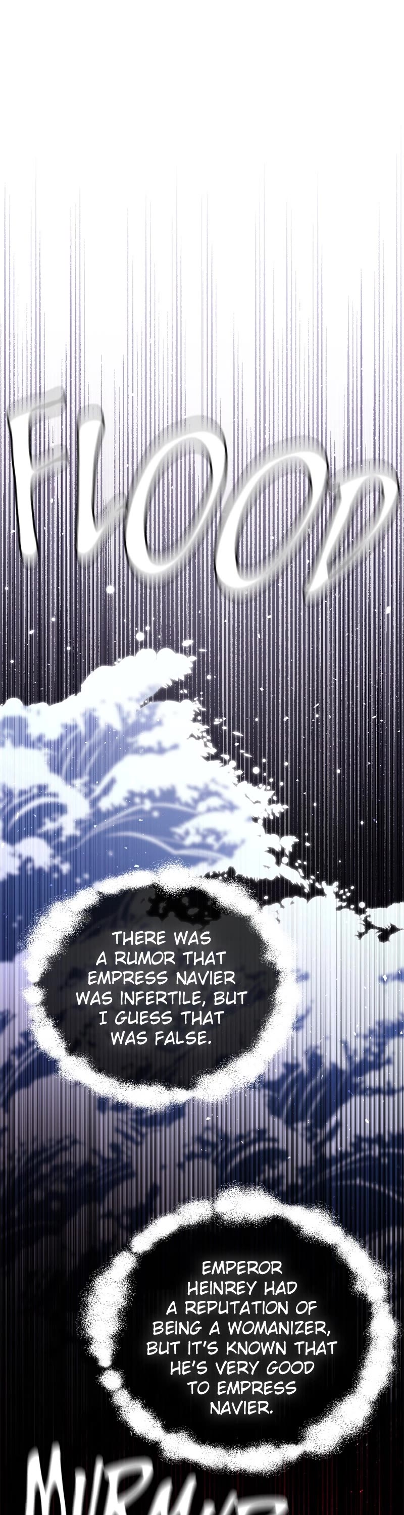 Remarried Empress Chapter 174 page 1 - Chapter 174: (S3) Episode 170