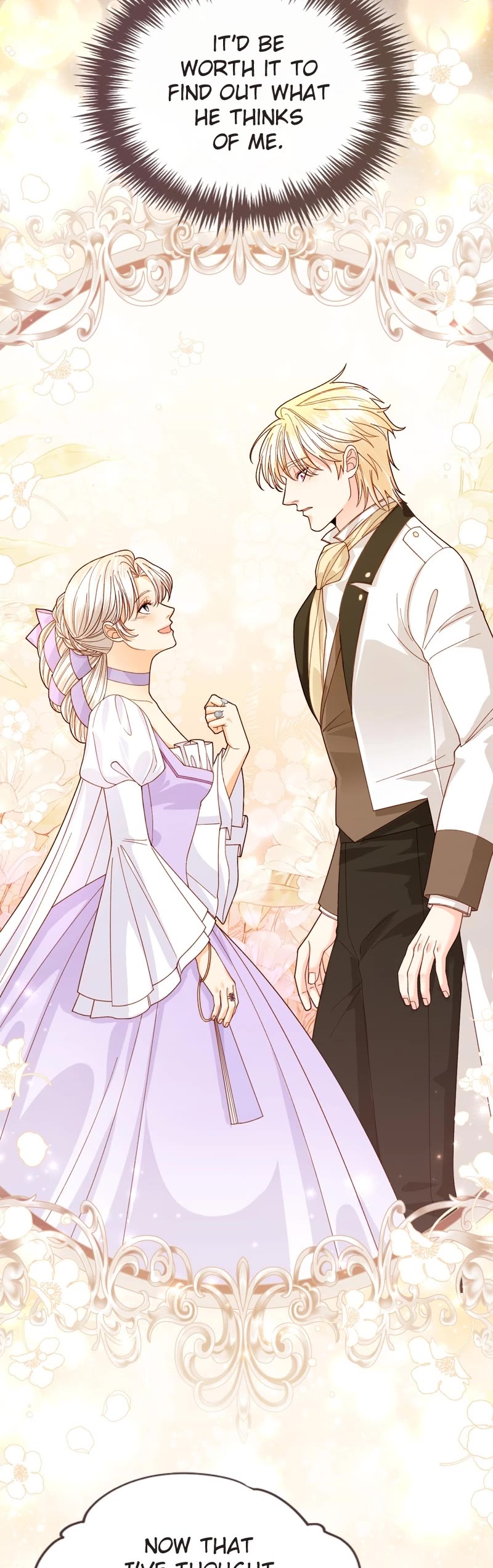 Remarried Empress Chapter 174 page 15 - Chapter 174: (S3) Episode 170