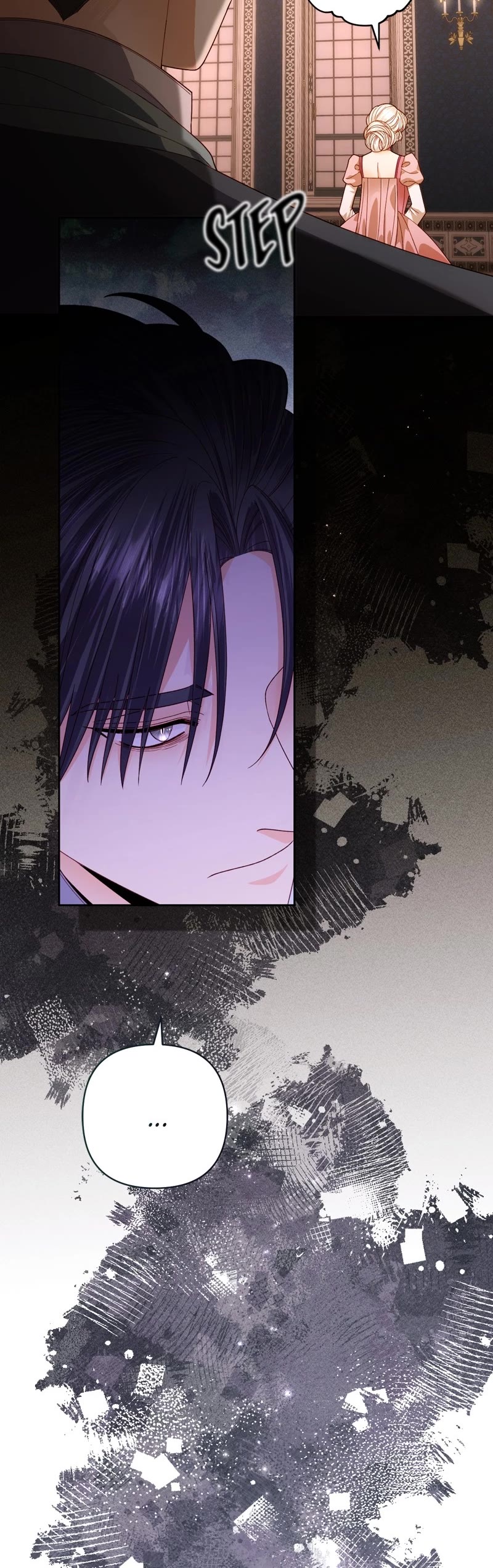 Remarried Empress Chapter 174 page 20 - Chapter 174: (S3) Episode 170