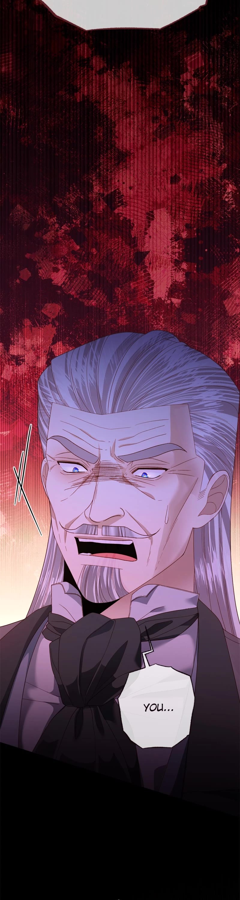 Remarried Empress Chapter 174 page 33 - Chapter 174: (S3) Episode 170
