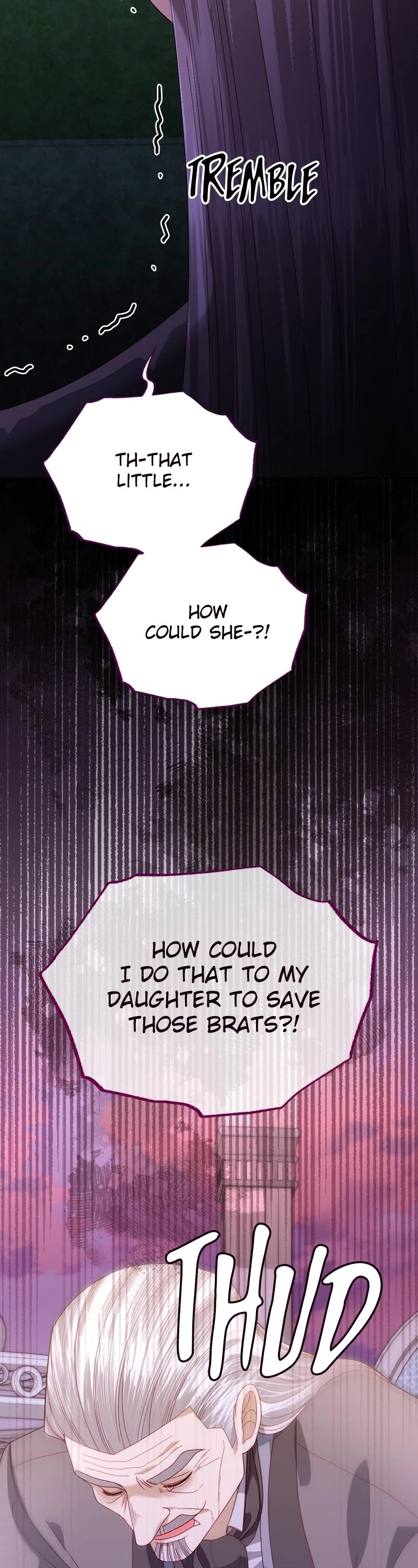 Remarried Empress Chapter 174 page 38 - Chapter 174: (S3) Episode 170
