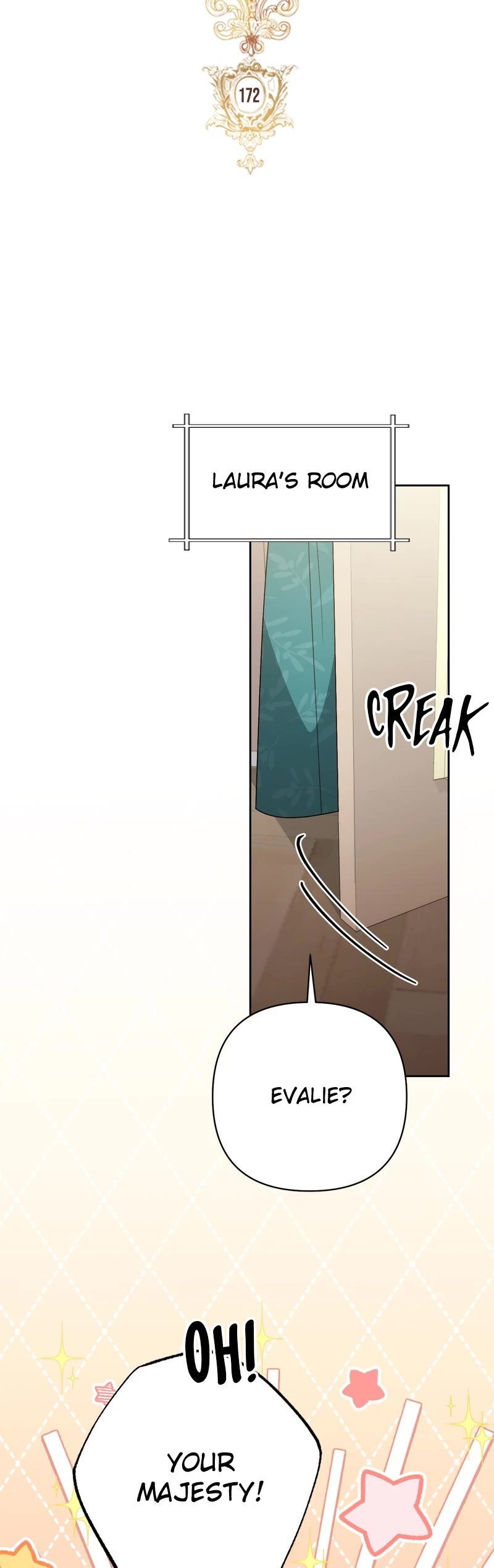 Remarried Empress Chapter 176 page 14 - Chapter 176: (S3) Episode 172