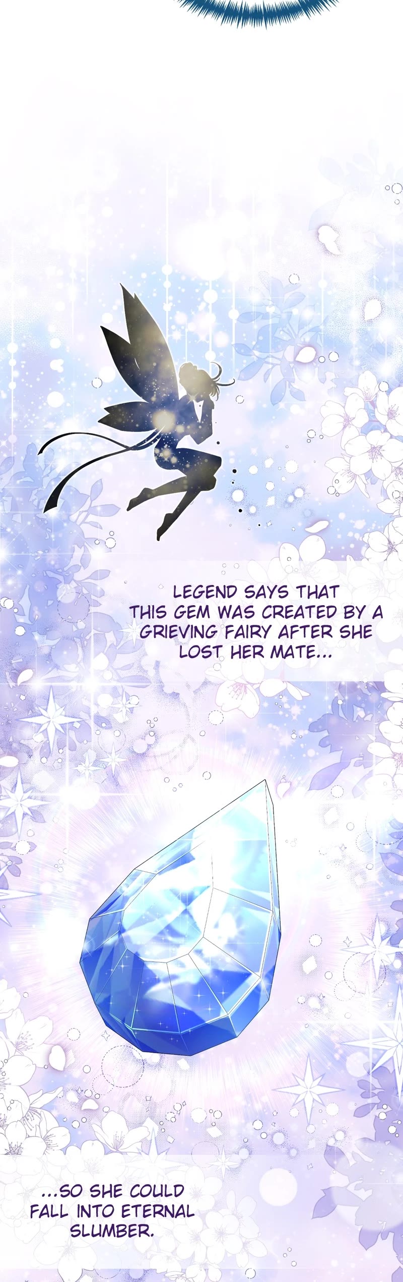 Remarried Empress Chapter 176 page 29 - Chapter 176: (S3) Episode 172