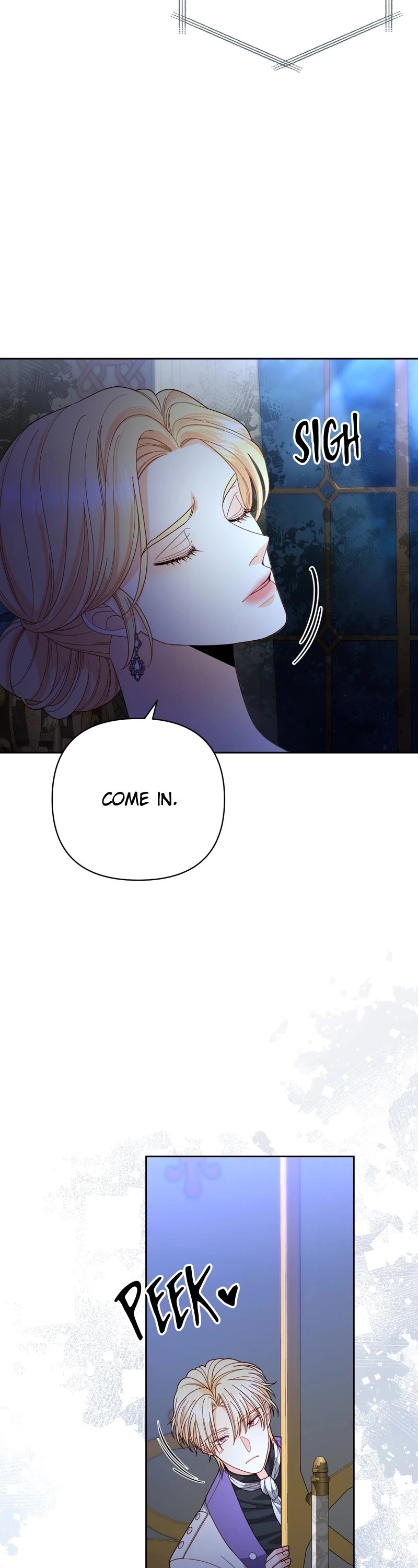 Remarried Empress Chapter 176 page 41 - Chapter 176: (S3) Episode 172