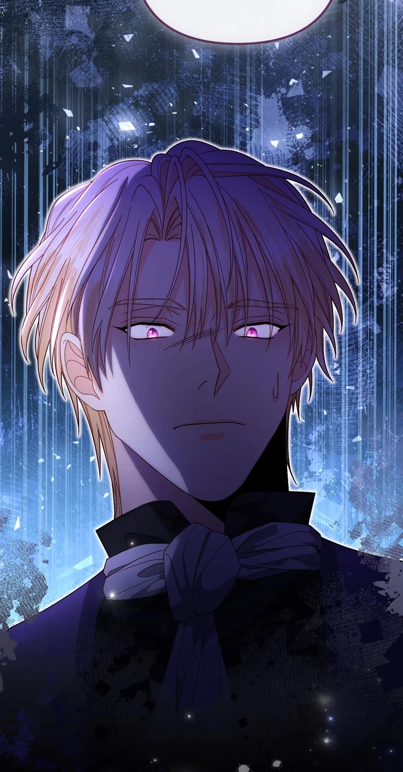 Remarried Empress Chapter 176 page 46 - Chapter 176: (S3) Episode 172