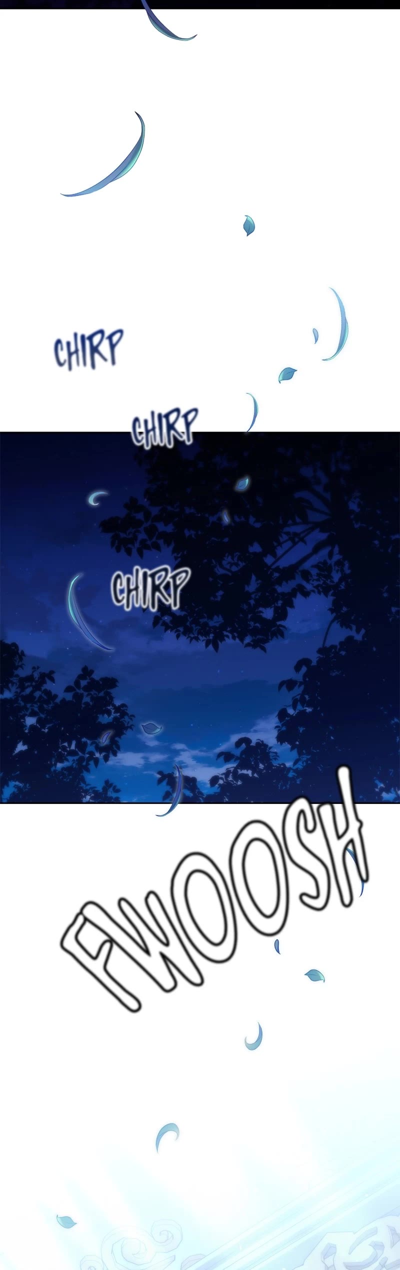 Remarried Empress Chapter 177 page 14 - Chapter 177: (S3) Episode 173