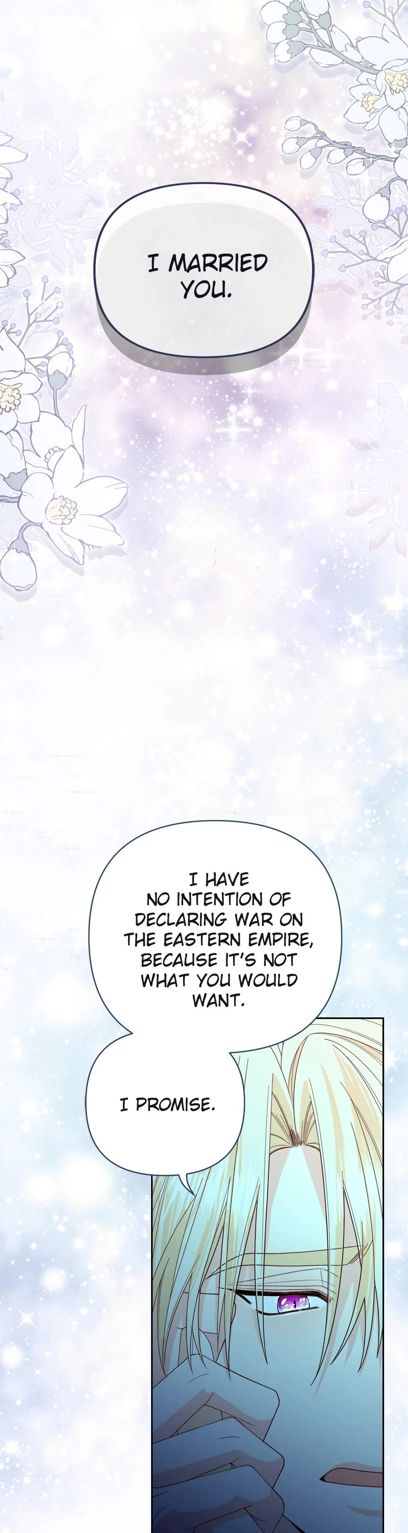 Remarried Empress Chapter 177 page 17 - Chapter 177: (S3) Episode 173