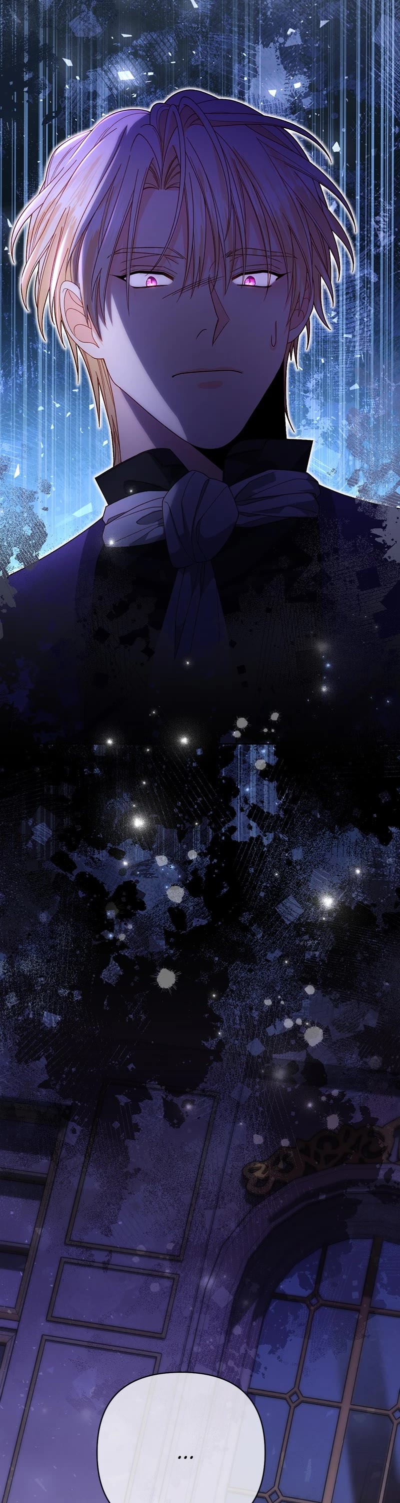 Remarried Empress Chapter 177 page 2 - Chapter 177: (S3) Episode 173