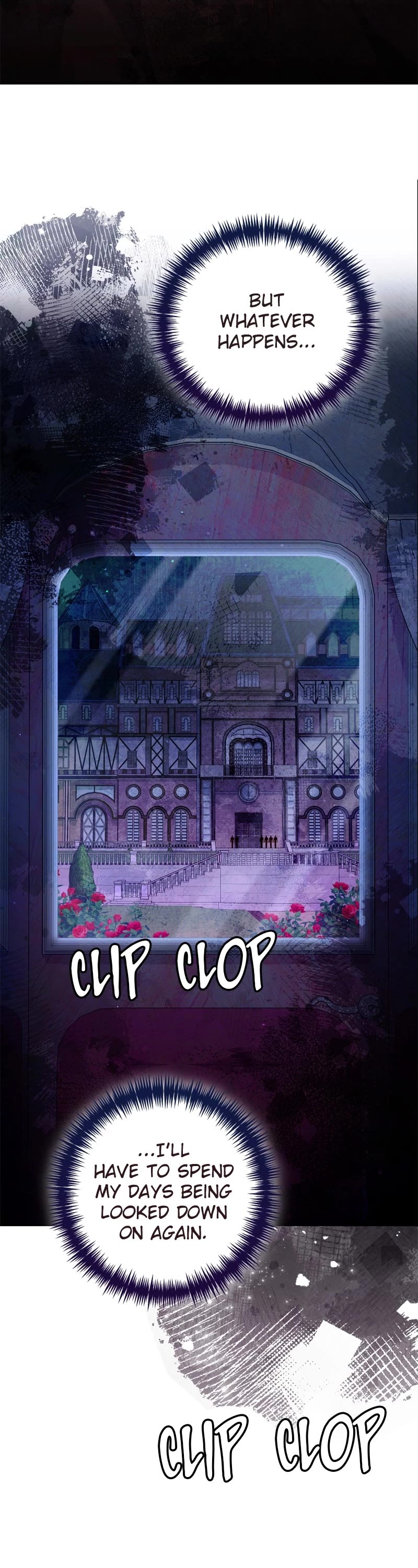 Remarried Empress Chapter 177 page 38 - Chapter 177: (S3) Episode 173