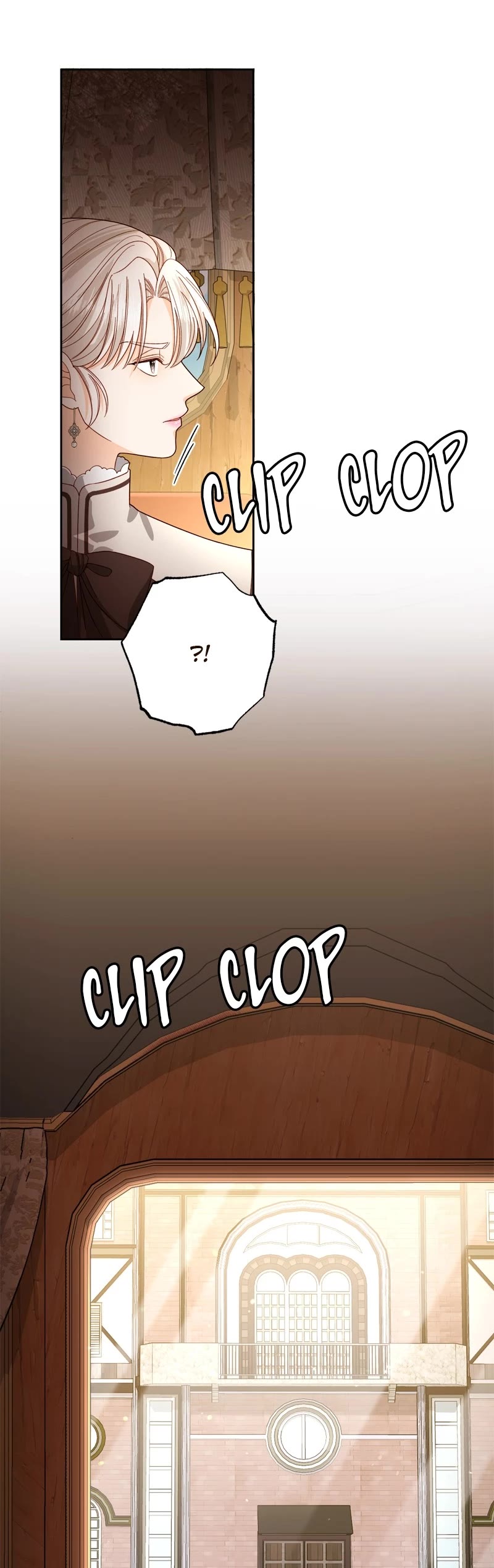 Remarried Empress Chapter 177 page 39 - Chapter 177: (S3) Episode 173