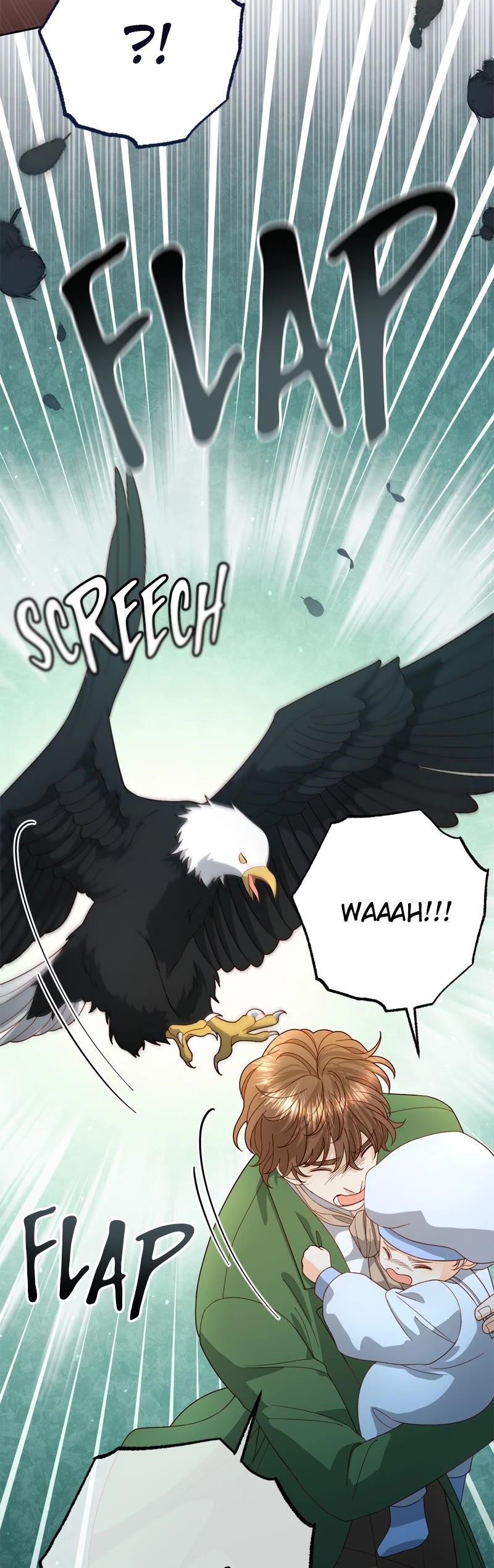 Remarried Empress Chapter 177 page 44 - Chapter 177: (S3) Episode 173