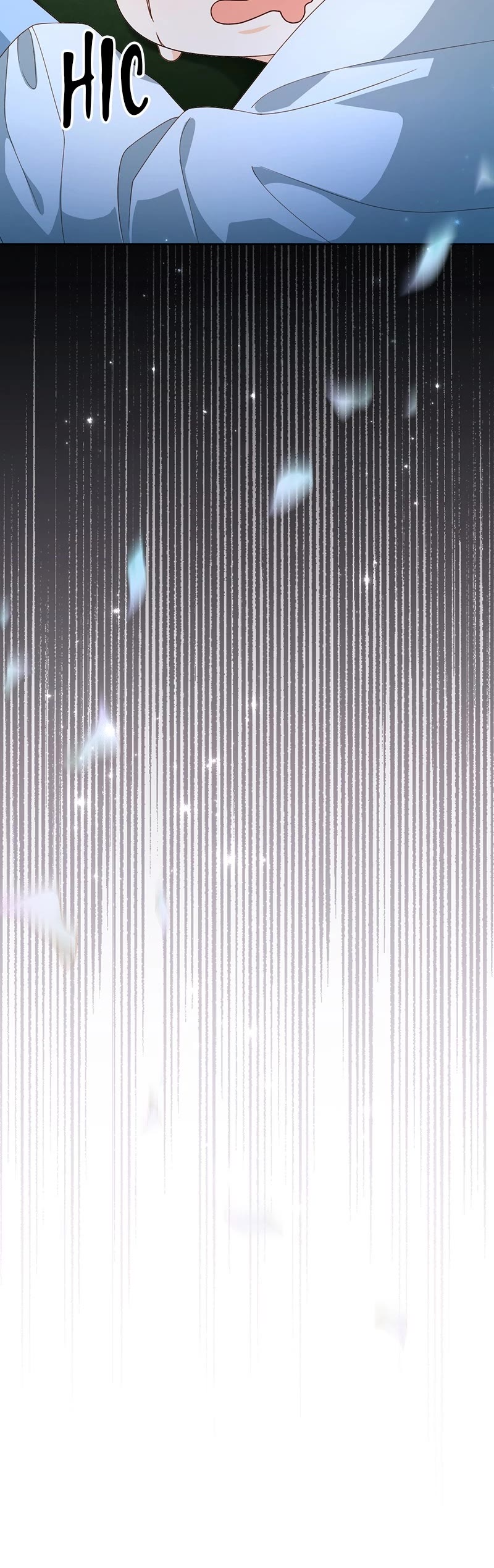 Remarried Empress Chapter 177 page 49 - Chapter 177: (S3) Episode 173