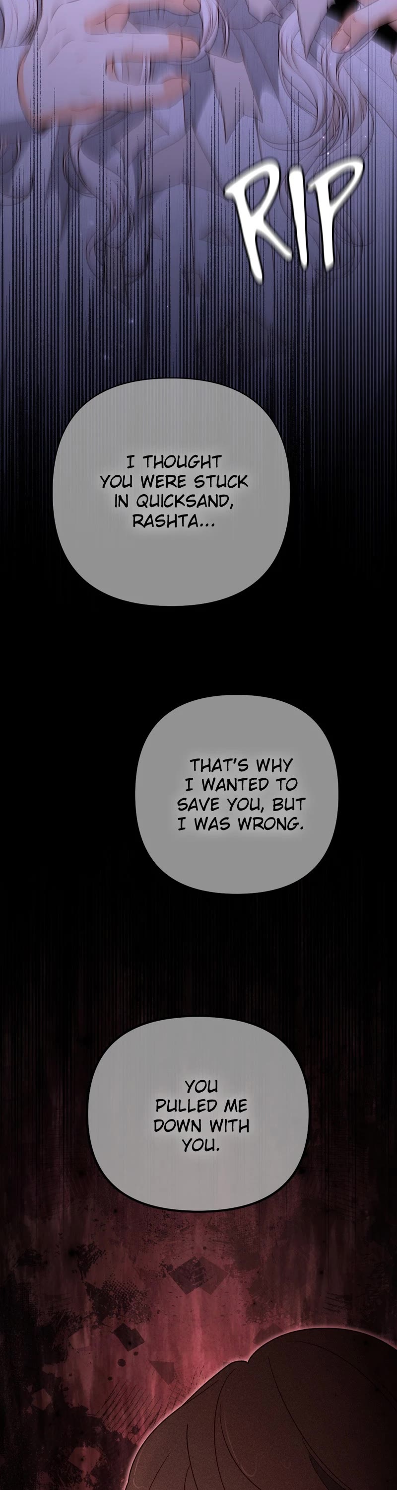 Remarried Empress Chapter 177 page 53 - Chapter 177: (S3) Episode 173