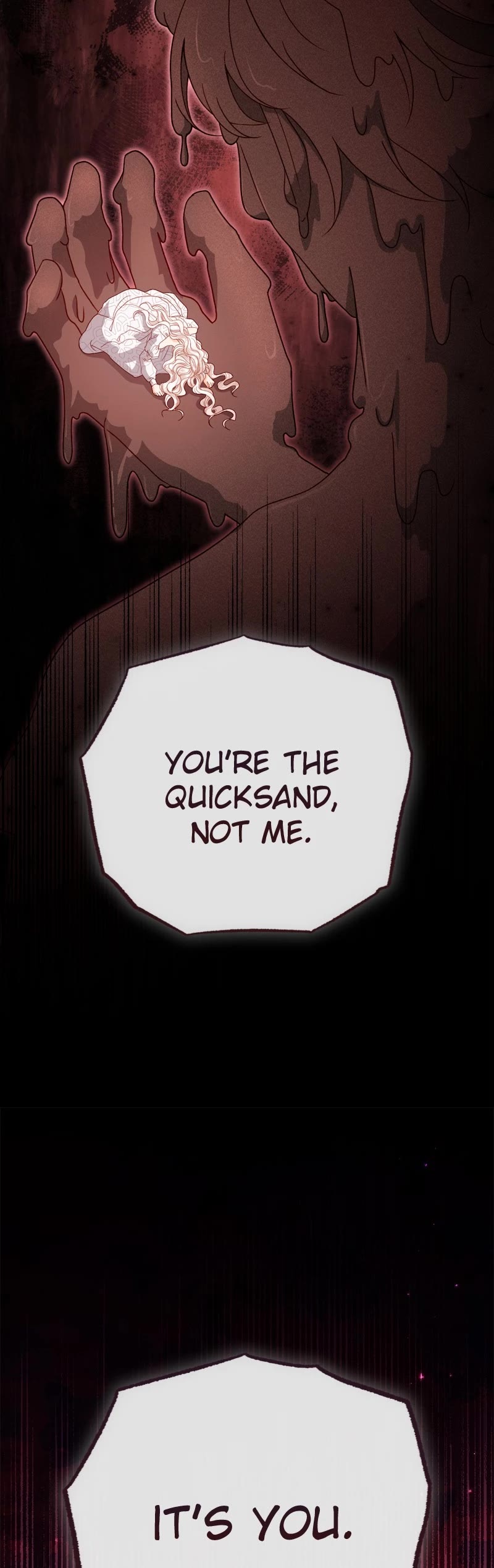 Remarried Empress Chapter 177 page 54 - Chapter 177: (S3) Episode 173