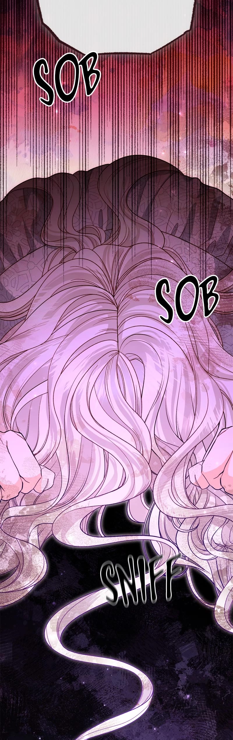 Remarried Empress Chapter 177 page 55 - Chapter 177: (S3) Episode 173