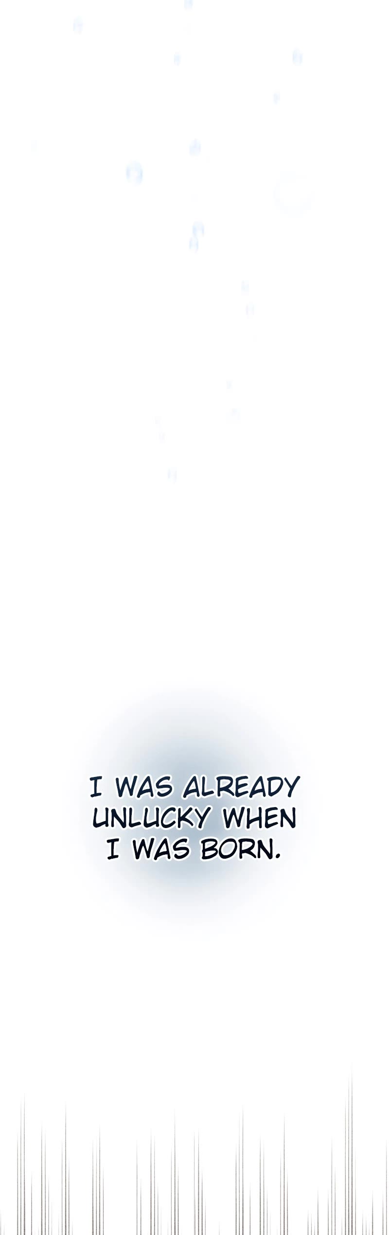 Remarried Empress Chapter 178 page 24 - Chapter 178: (S3) Episode 174