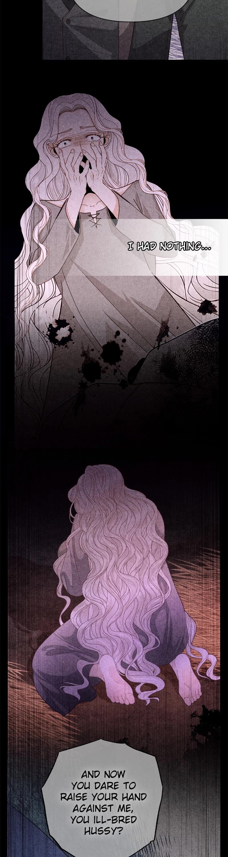 Remarried Empress Chapter 178 page 26 - Chapter 178: (S3) Episode 174
