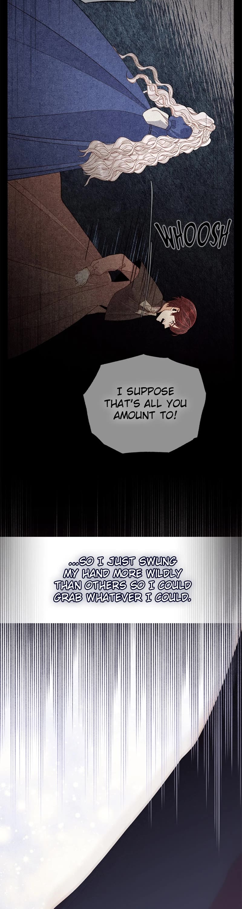 Remarried Empress Chapter 178 page 27 - Chapter 178: (S3) Episode 174