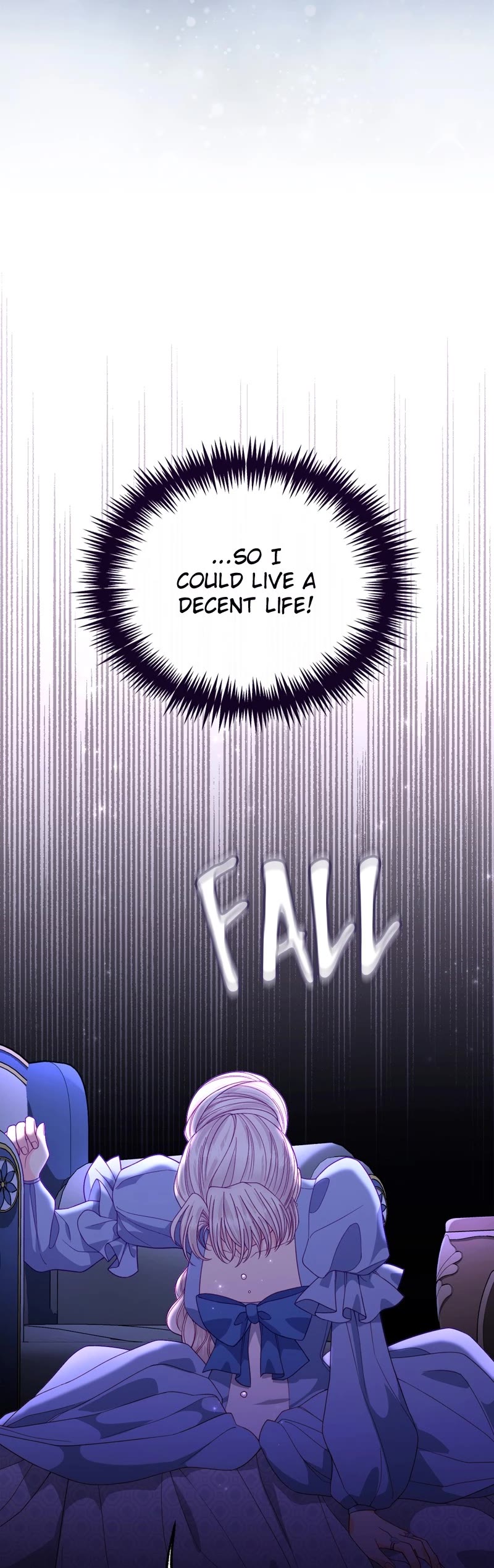 Remarried Empress Chapter 178 page 29 - Chapter 178: (S3) Episode 174