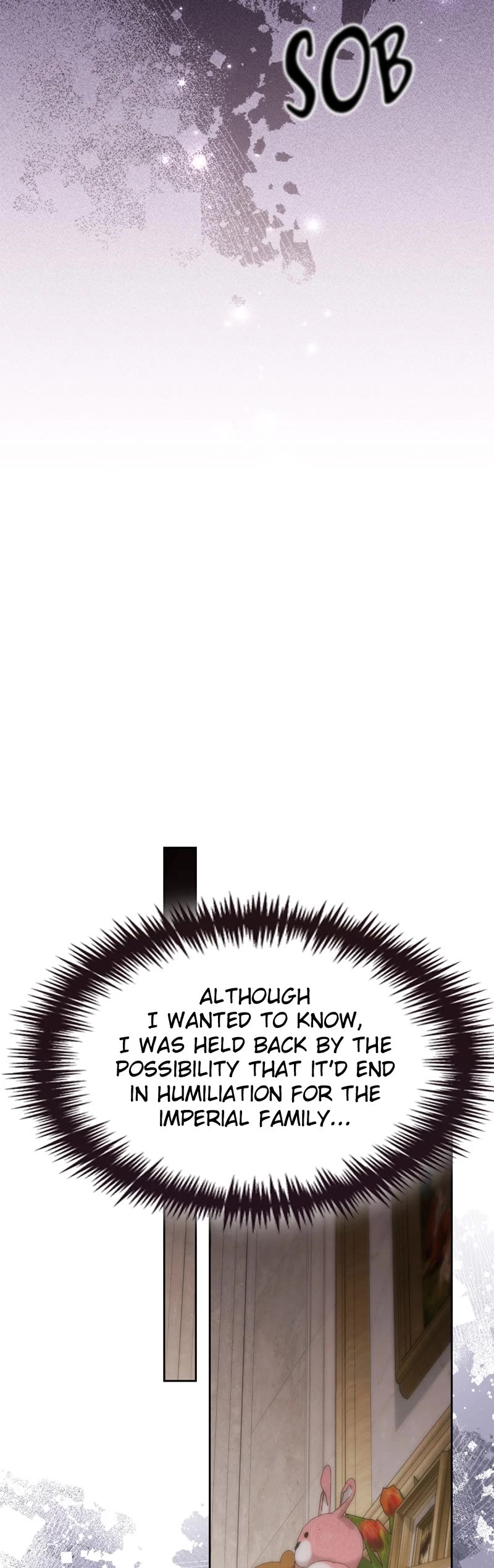 Remarried Empress Chapter 178 page 9 - Chapter 178: (S3) Episode 174