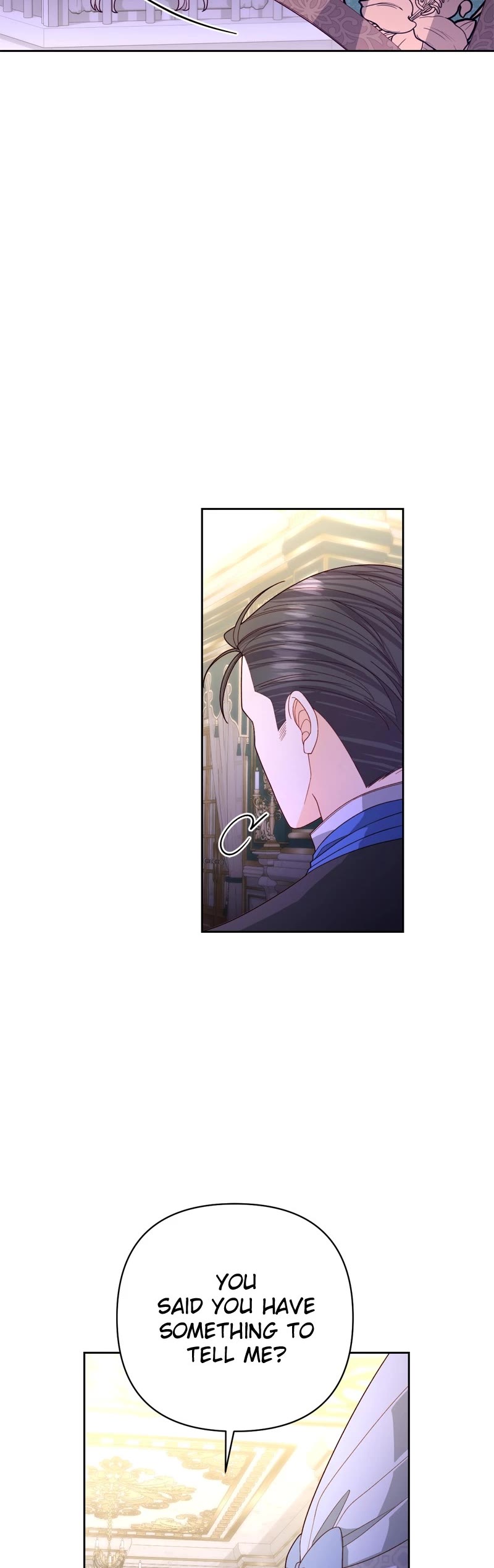 Remarried Empress Chapter 179 page 15 - Chapter 179: (S3) Episode 175