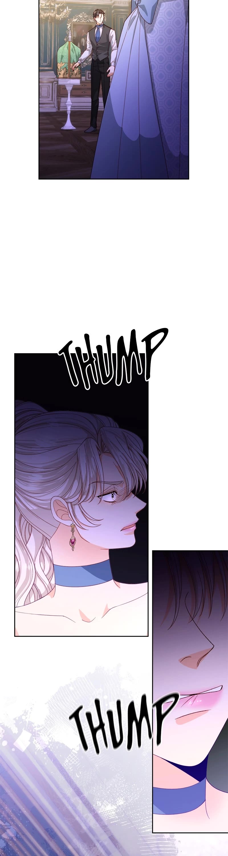 Remarried Empress Chapter 179 page 16 - Chapter 179: (S3) Episode 175