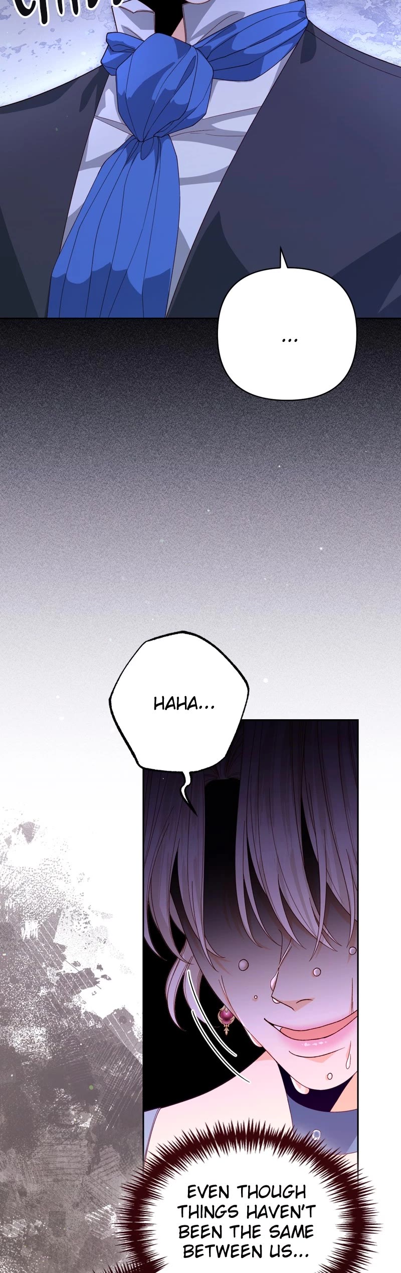 Remarried Empress Chapter 179 page 24 - Chapter 179: (S3) Episode 175