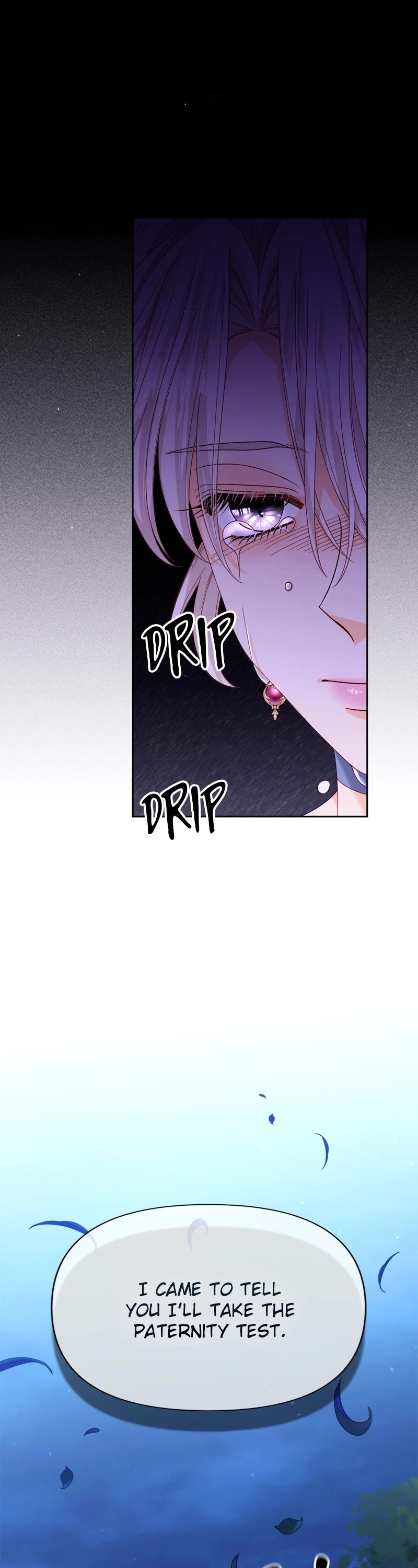 Remarried Empress Chapter 179 page 28 - Chapter 179: (S3) Episode 175