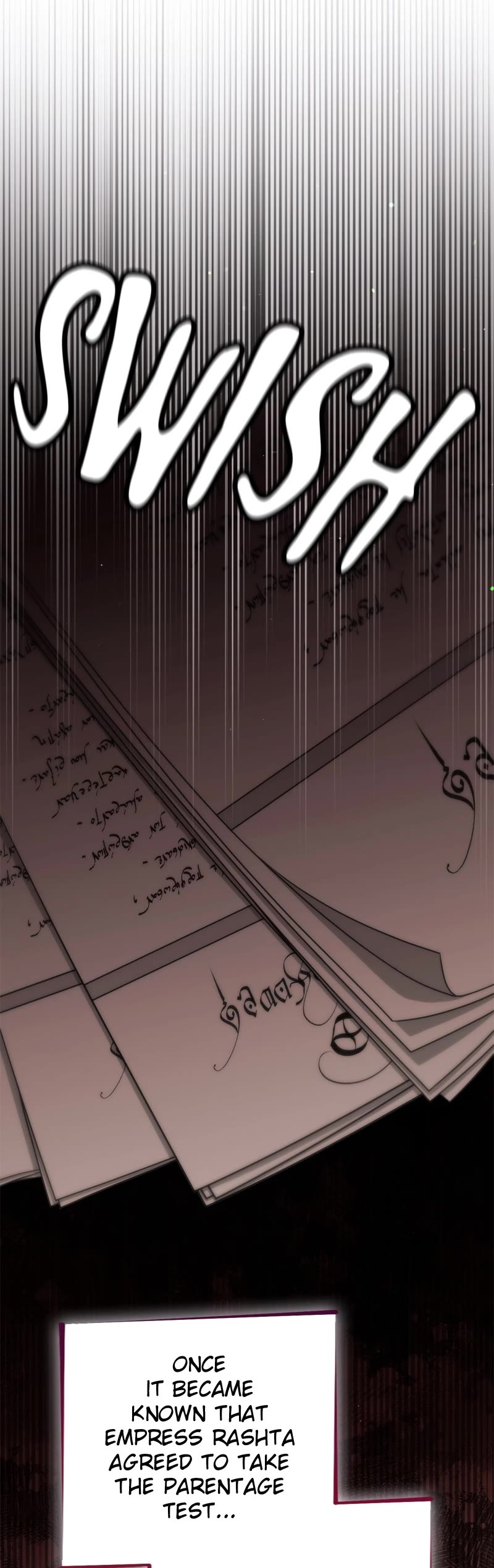 Remarried Empress Chapter 179 page 30 - Chapter 179: (S3) Episode 175