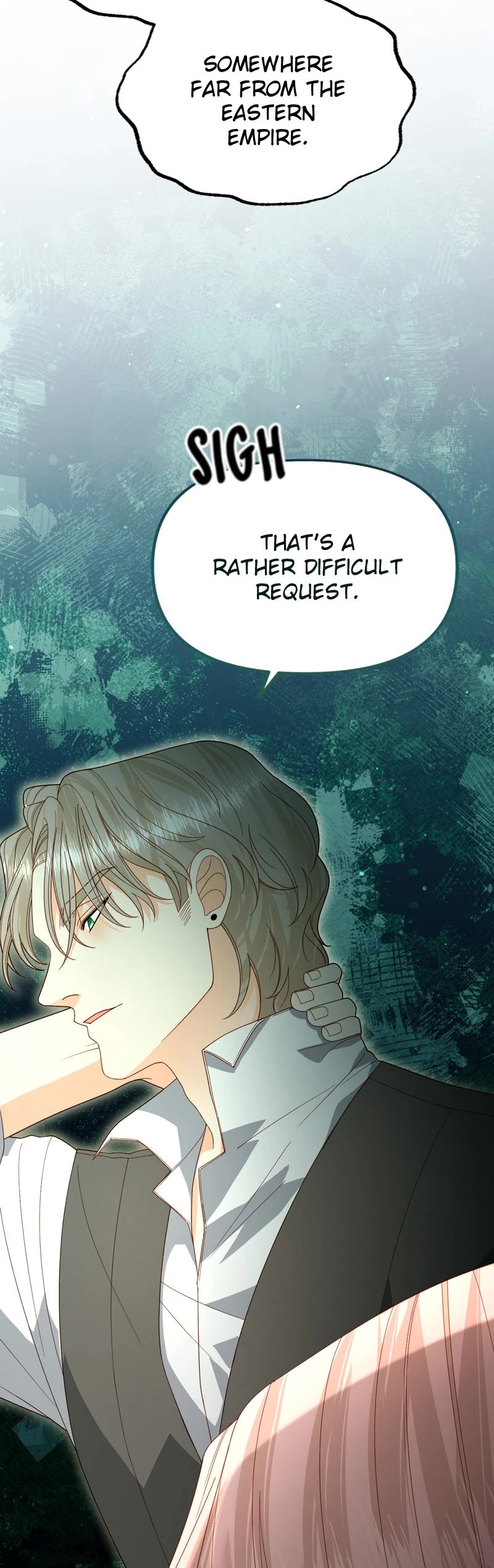 Remarried Empress Chapter 179 page 39 - Chapter 179: (S3) Episode 175