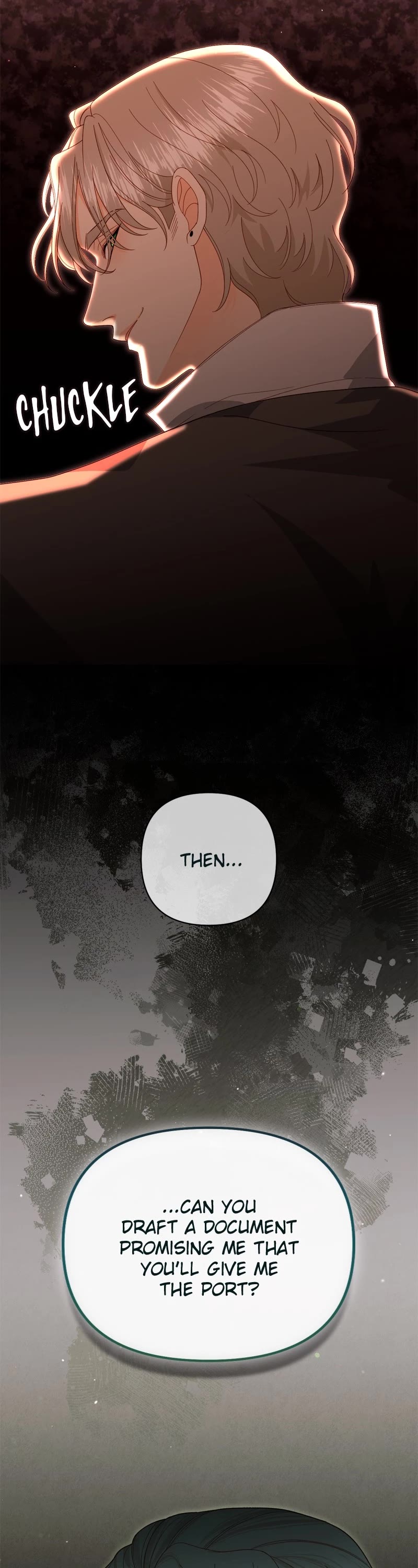 Remarried Empress Chapter 179 page 42 - Chapter 179: (S3) Episode 175