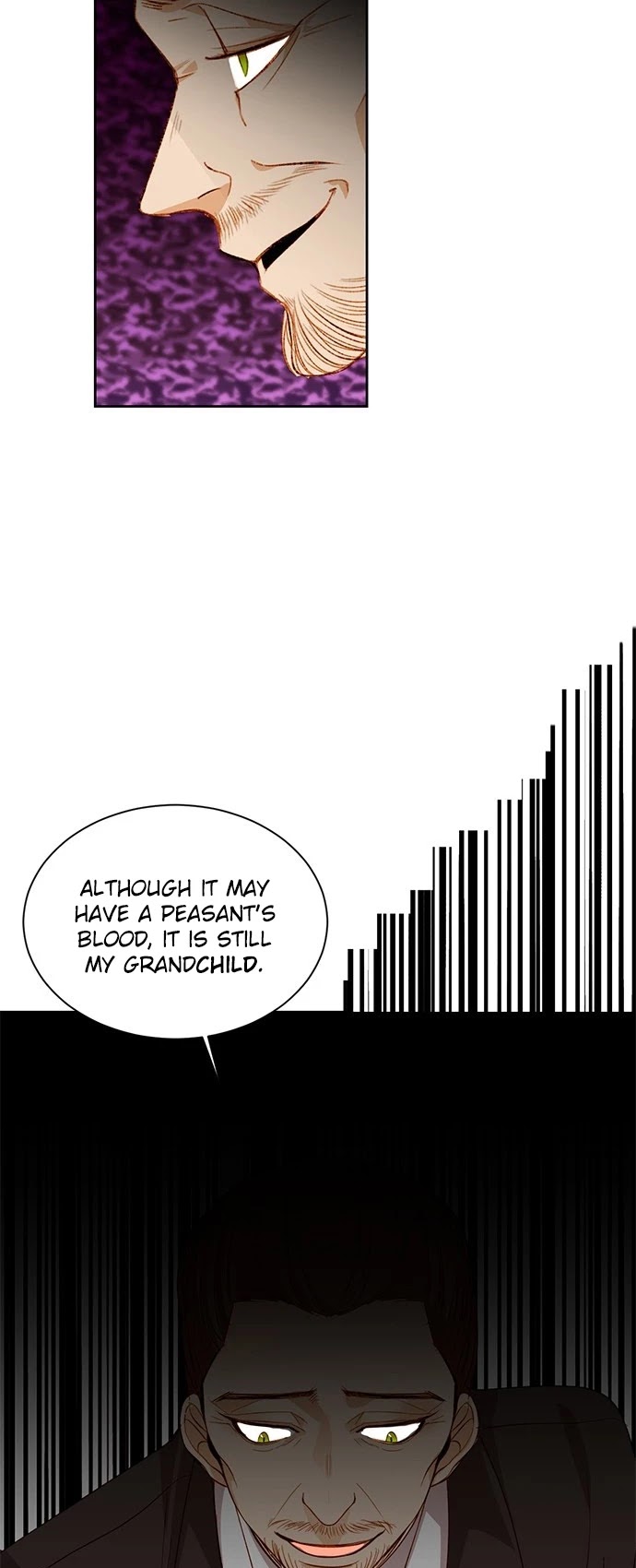 Remarried Empress Chapter 18 page 2 - Chapter 18