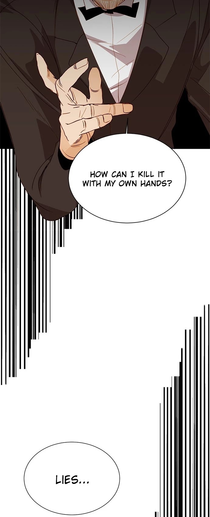Remarried Empress Chapter 18 page 3 - Chapter 18