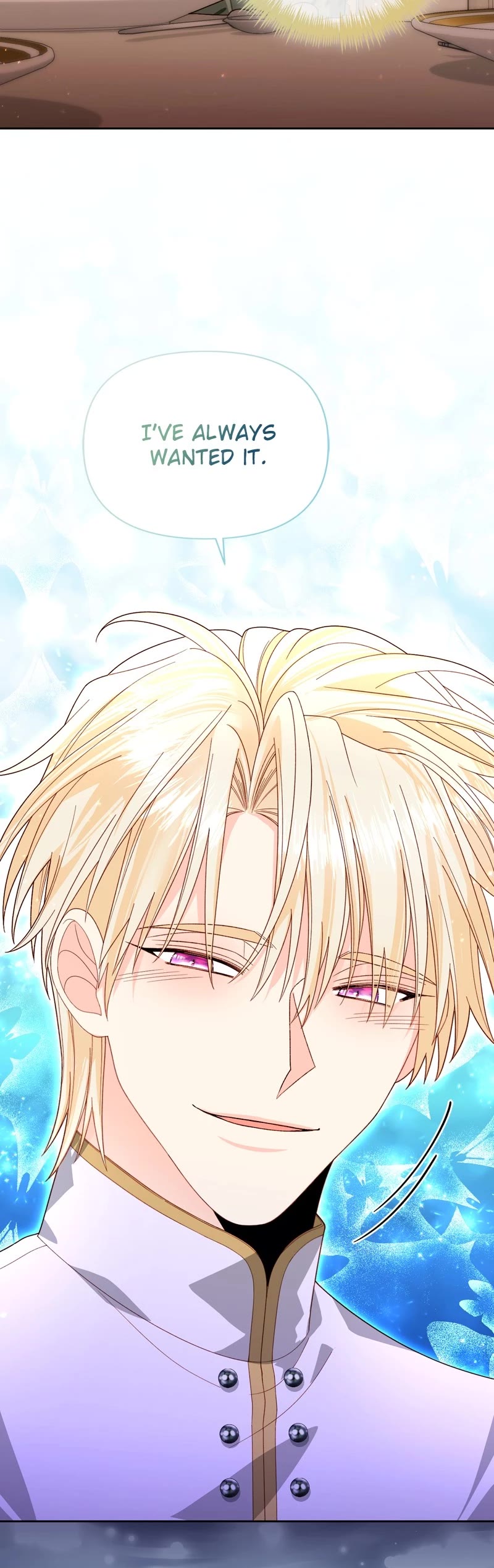 Remarried Empress Chapter 180 page 24 - Chapter 180: (S3) Episode 176