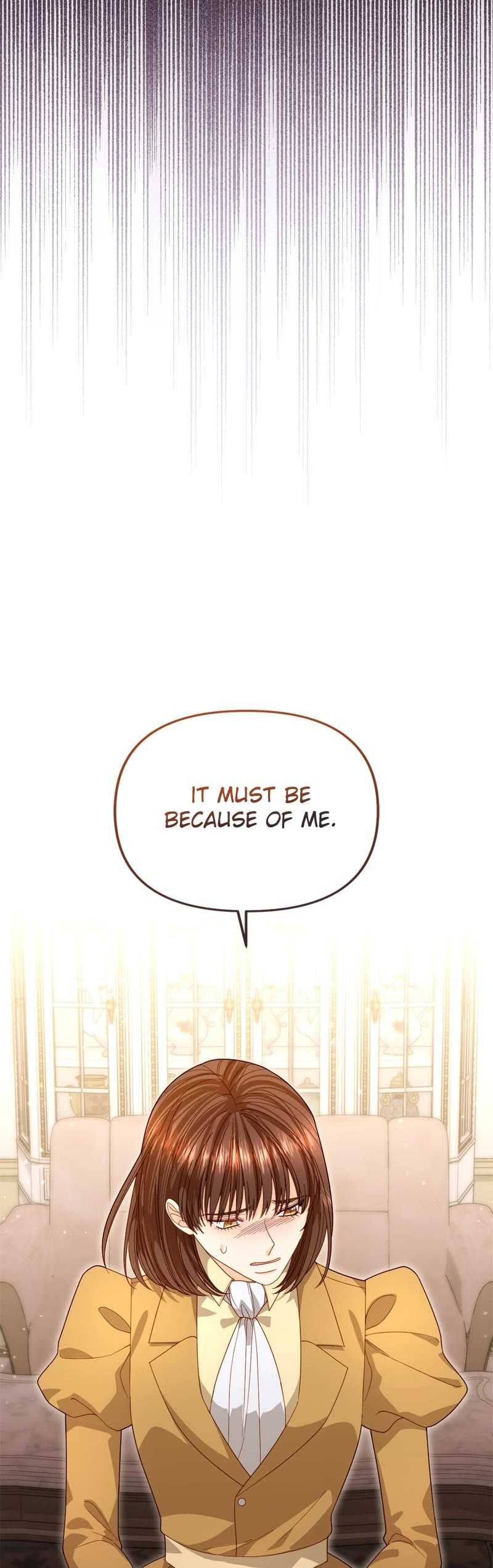 Remarried Empress Chapter 180 page 5 - Chapter 180: (S3) Episode 176