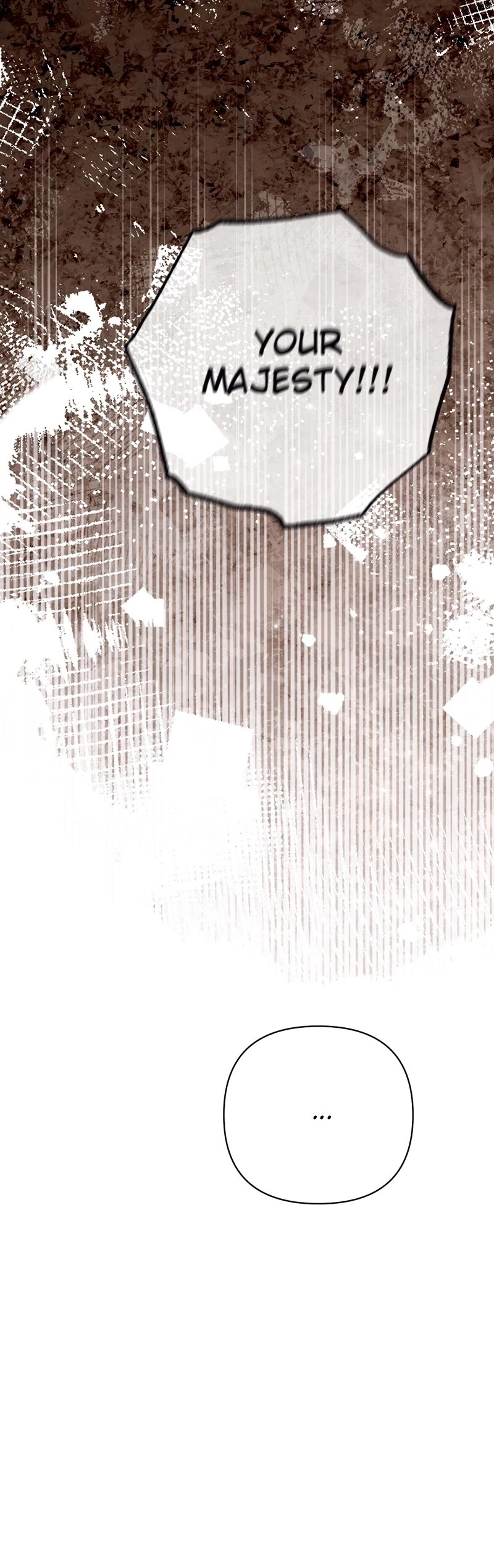 Remarried Empress Chapter 181 page 34 - Chapter 181: (S3) Episode 177