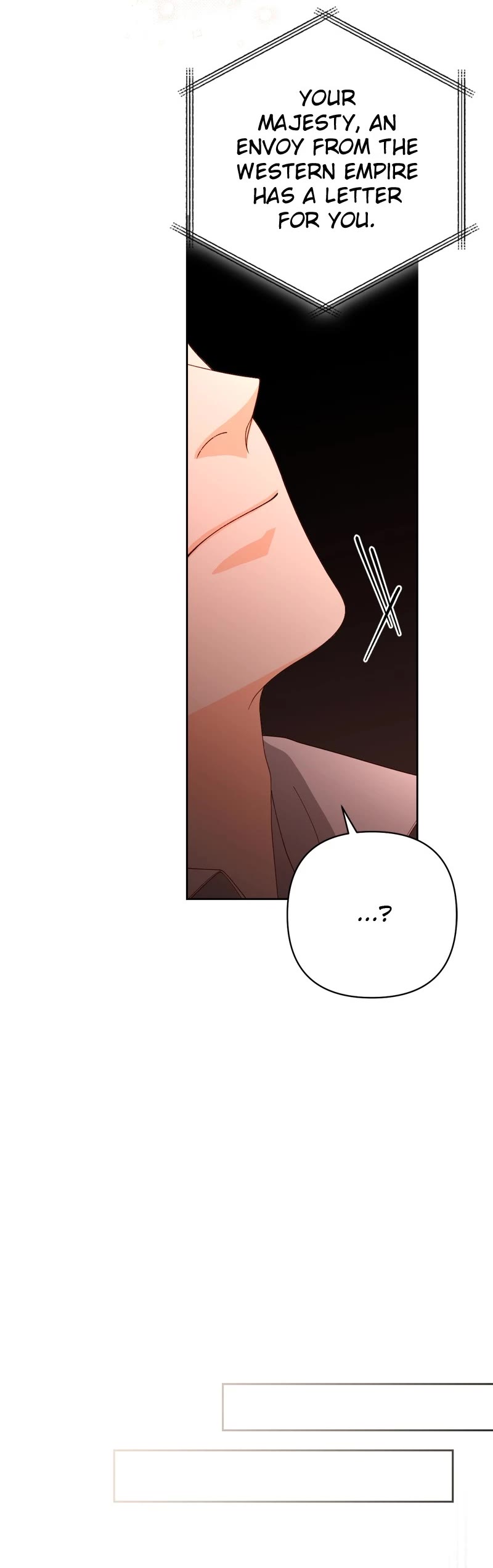 Remarried Empress Chapter 182 page 30 - Chapter 182: (S3) Episode 178 (Season 3 Finale)