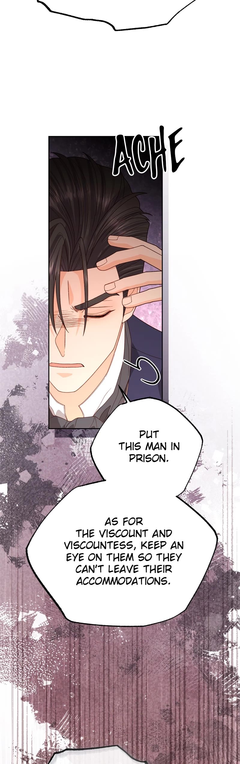 Remarried Empress Chapter 182 page 39 - Chapter 182: (S3) Episode 178 (Season 3 Finale)